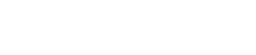 Betaland Casino